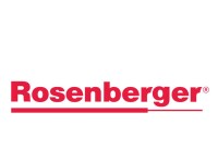 Rosenberger Micro- Coax
