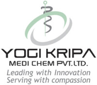 Yogi Kripa Medi Chem