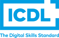 Icdl asia
