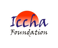 Ichchha foundation
