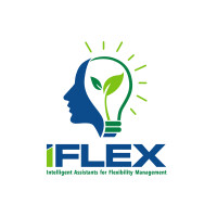 Iflex resource management