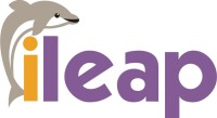 Ileap academy private limited