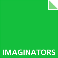 Imaginators uk