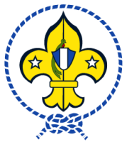 Asociación de Scouts de Guatemala