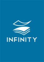 Infinity security papers limited