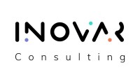 Inovar consulting