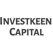 Investkeen capital