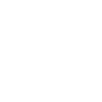 I support farming