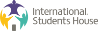 International student way