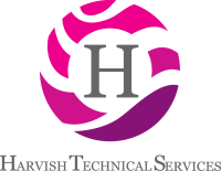 Harvish Technical Services