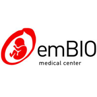 Embio medical center