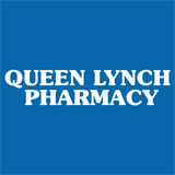 Queen Lynch Pharmacy