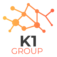 K1 group
