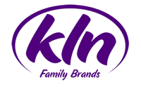 KLN Brands, LLC