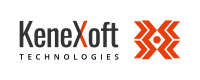Kenexoft technologies