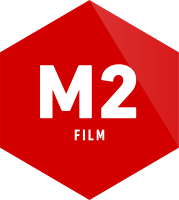 M2 kfilmes