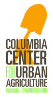 Columbia Center for Urban Agriculture