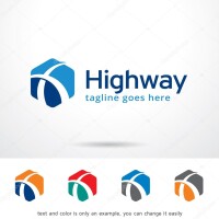 Knowledge highways