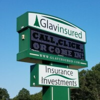 Glavinsured Agency, Inc.