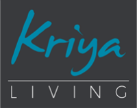 Kriya living