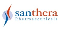 Santhera Pharmaceuticals, Liestal, Switzerland