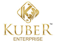 Kuber enterprise - india
