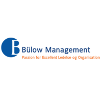Bülow Management