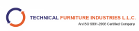 Technical furniture industries llc