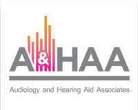 Cascade Hearing and Audiology
