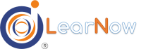Learnow.live