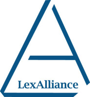Lex alliance