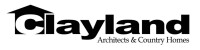 Clayland Architects