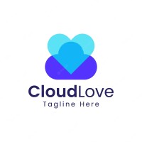 Loves cloud
