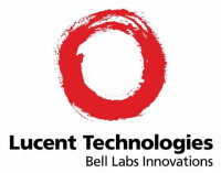 Lucent technosoft