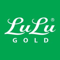 Lulu gold - india