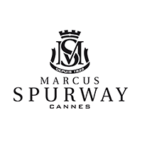Marcus spurway