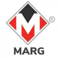 Marg solutions - india