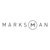 Marksman-it