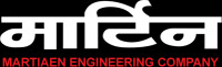 Martiaen engineering company - india