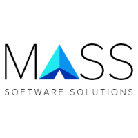 Mass software solutions