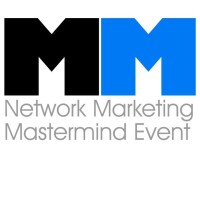 Masterminds events