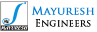 Mayuresh engineering works - india