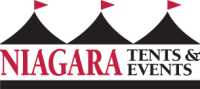 Niagara Tents and Events