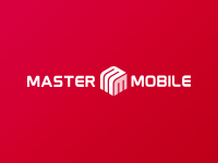 Mobile master