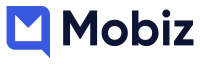 Mobiz group