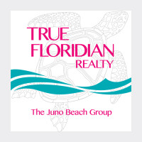 True floridian realty