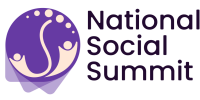 National social summit