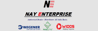 Nay enterprise - india