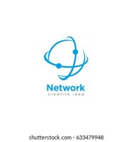 Network infotech