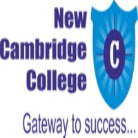 New cambridge college